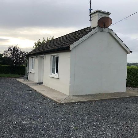 Ballinaleucra The Cottage المظهر الخارجي الصورة